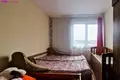Apartamento 4 habitaciones 87 m² Telsiai, Lituania