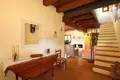 4-Schlafzimmer-Villa 280 m² Spanien, Spanien