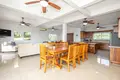 Дом 7 спален 669 м² West End, Гондурас