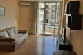 1 bedroom apartment 95 m² Sveti Vlas, Bulgaria