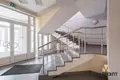 Commercial property 10 rooms 472 m² in Minsk, Belarus