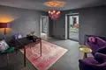 Villa de 4 dormitorios 350 m² Grad Porec, Croacia