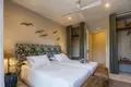 5 bedroom villa 400 m², All countries