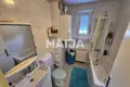 Apartamento 2 habitaciones 53 m² Zagreb, Croacia