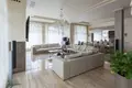 House 12 rooms 820 m² Barvikha, Russia