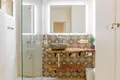 Mieszkanie 2 pokoi 50 m² Marbella, Hiszpania