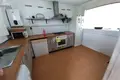 Wohnung 2 Schlafzimmer 74 m² l Alfas del Pi, Spanien