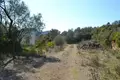 Chalet 200 m² Afra, Grèce