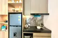 Mieszkanie 2 pokoi 74 m² Karon, Tajlandia
