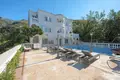 Villa 17 chambres 485 m² Sveti Stefan, Monténégro