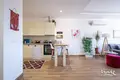 1 bedroom apartment 54 m² Tivat, Montenegro