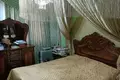 Квартира 4 комнаты 95 м² Бешкурган, Узбекистан