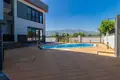 4 bedroom apartment 300 m² Doesemealti, Turkey