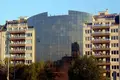 Wohnung 185 m² Sofia, Bulgarien