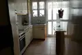 2 bedroom apartment 102 m² Greece, Greece