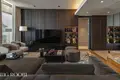 1 bedroom apartment 104 m² Dubai, UAE