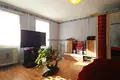 Wohnung 3 Zimmer 104 m² Pecsi jaras, Ungarn