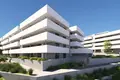 Квартира 3 спальни 150 м² Фарерские острова, Фарерские острова
