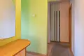 2 room apartment 44 m² Kaunas, Lithuania