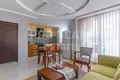 2 bedroom apartment 75 m² Muratpasa, Turkey