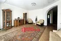 House 120 m² Hrodna, Belarus