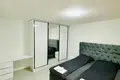 4 bedroom house 170 m² Petrovac, Montenegro