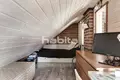 1 bedroom house 85 m² Salon seutukunta, Finland