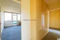 Wohnung 3 Zimmer 69 m² Budapest, Ungarn