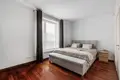 3 room apartment 108 m² Warsaw, Poland