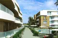 Apartamento 3 habitaciones 90 m² Orihuela, España