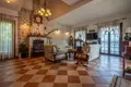 Villa de 9 pièces 241 m² Kostanjica, Monténégro
