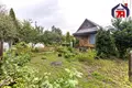 Dom 86 m² Lasanski sielski Saviet, Białoruś