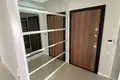 Apartamento 3 habitaciones 120 m² Mersin, Turquía