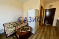 Квартира 35 м² Равда, Болгария