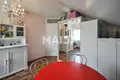 5 bedroom house 160 m² Tornio, Finland