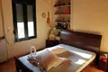 Cottage 3 bedrooms 136 m² Agios Nikolaos, Greece