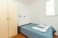 Appartement  en Budva, Monténégro