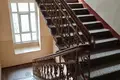 Apartamento 4 habitaciones 119 m² Lodz, Polonia
