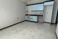 Apartamento 55 m² Alanya, Turquía