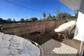 Wohnung 1 Schlafzimmer 47 m² Mijas, Spanien