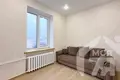 Квартира 2 комнаты 45 м² Борисов, Беларусь