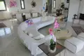 villa de 7 chambres 500 m² Polychrono, Grèce