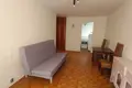 2 room apartment 38 m² in Wroclaw, Poland