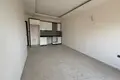Квартира 2 комнаты  Аланья, Турция