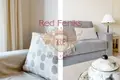 1 bedroom apartment  Agios Theodoros, Northern Cyprus