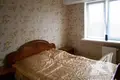 2 room apartment 56 m² Brest, Belarus