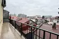 Apartamento 3 habitaciones 70 m² en Batumi, Georgia