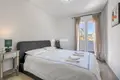 Mieszkanie 2 pokoi 67 m² Malaga, Hiszpania