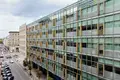 Appartement 2 chambres 45 m² en Varsovie, Pologne