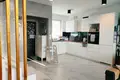 5 room apartment 122 m² Marki, Poland